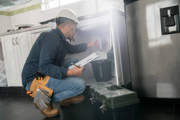 Best Plumbing Repair Near Me  in Maybrook, NY