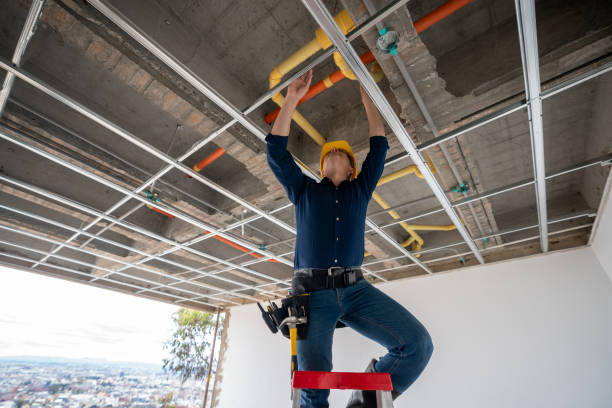 Best Water Leak Repair  in Maybrook, NY
