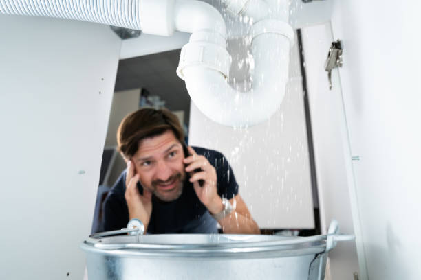 Best Emergency Plumbing Repair  in Maybrook, NY