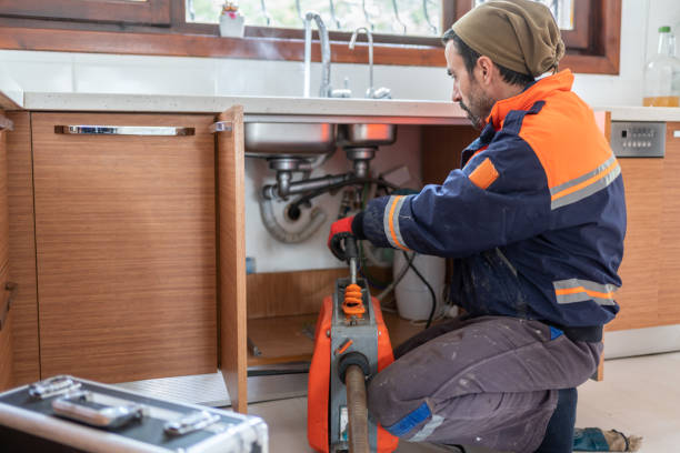Best Water Softener Installation  in Maybrook, NY