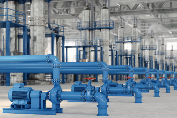  Maybrook, NY Plumbing Pros