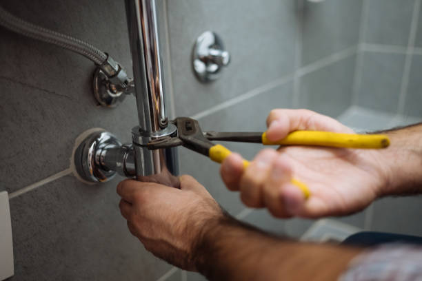 Best Best Plumbers Near Me  in Maybrook, NY