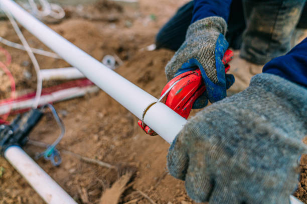 Best Emergency Plumber  in Maybrook, NY